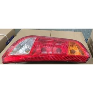 Becuri OEM cu LED