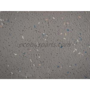 Bus impermeabil podea Mats / vinil podea care acoperă / Cel mai bun podea padding / Custom Underlayment