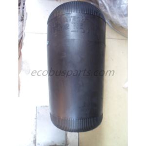 Suspensie de arc original / Cel mai bun airbag / Firestone Air Bag / Arc de aer