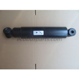 Amortizoare/Piese de suspensie auto de înaltă calitate/Suspensie de performanță/Kit suspensie pneumatică