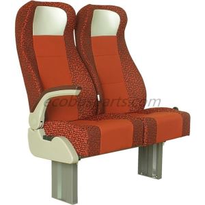 Cele mai bune scaune auto camion / Huse scaun camion / Seat Huse pentru masini