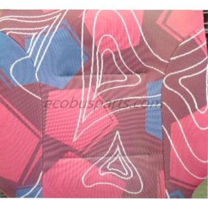 Hiqh Calitate OEM Auto Blue Seat Covers / Tapițerie Material Furnizor / Cortina Țesături