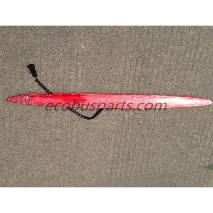 Bus Rear Transporter Lamp High Brake Lights