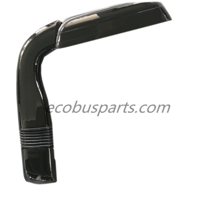 Side-Mirror-Replacement-For-Kinglong-Bus.jpg