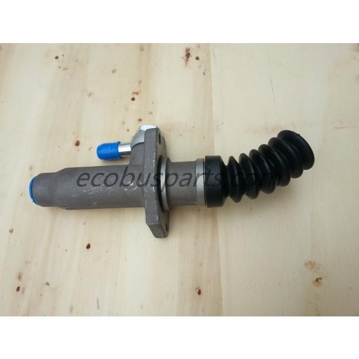 Bus Clutch Master Cylinder 1608-00130