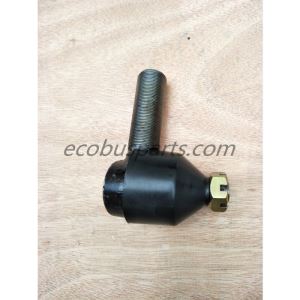 Glisați Link Ball 3412-00168 Comun