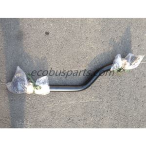 3422-00155 Ansamblu Draglink de direcție pentru autobuzul Yutong