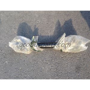 Draglink de direcție 3422-00154 Braț de direcție pentru piese Yutong