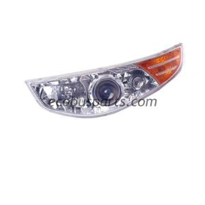 Faruri aftermarket de vânzare