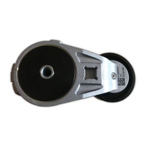 Cel mai bun întinzător de curele pentru motor Weichai