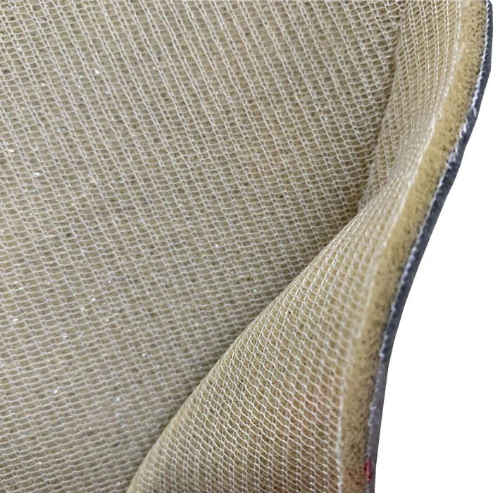 bus seat fabric